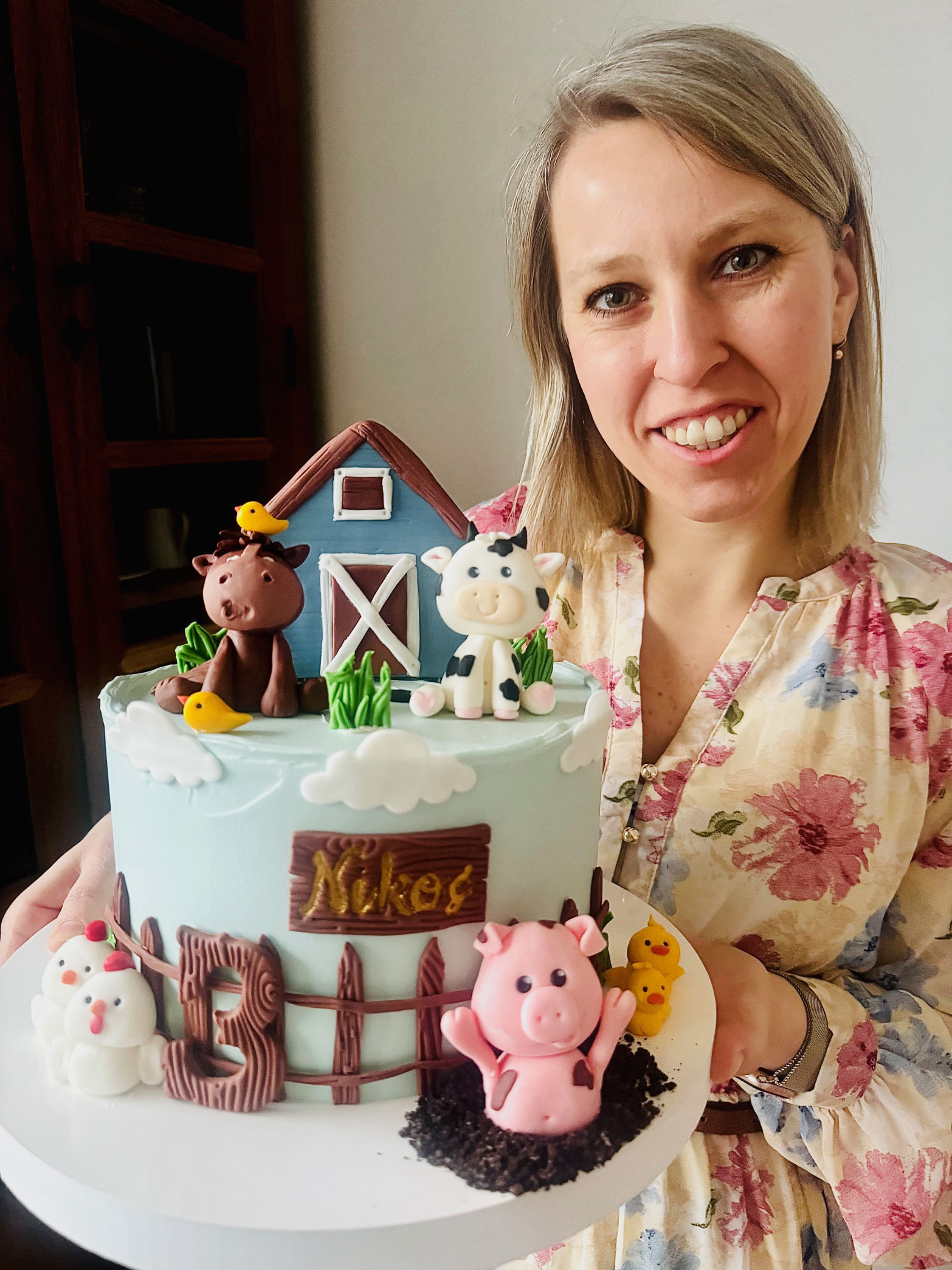 Mobirise Website Builder